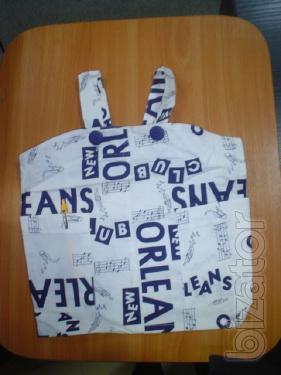 We offer kits for cheap 