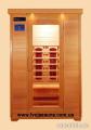 sauna SC-120B