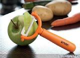 Universal ceramic peeler Zepter