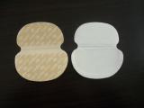 Podmyshechnykh (podminky) (gaskets sweat) 