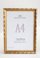 Photo frames, frames, A4 picture frames, frames for diplomas, frames for embroidery 