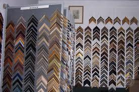 Photo frames, frames, A4 picture frames, frames for diplomas, frames for embroidery 