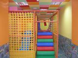 's mazes 