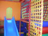 's mazes 