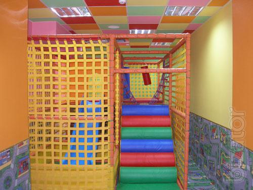 's mazes 