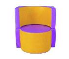 's furniture 