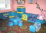 's furniture 