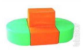 's furniture 