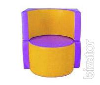 's furniture 