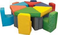 's furniture 
