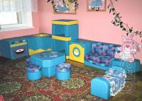 's furniture 