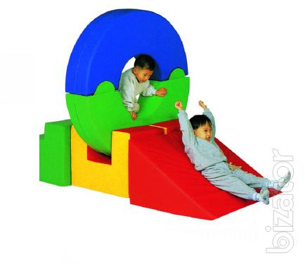 Soft constructors 