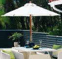 Umbrella "PALLADIUM"