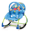 Toys , tents, trampolines, play centres, swimming pools ,bikes - best price! 