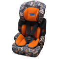 Toys , tents, trampolines, play centres, swimming pools ,bikes - best price! 