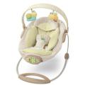Toys , tents, trampolines, play centres, swimming pools ,bikes - best price! 