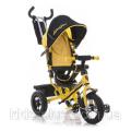 Toys , tents, trampolines, play centres, swimming pools ,bikes - best price! 