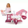 Toys , tents, trampolines, play centres, swimming pools ,bikes - best price! 