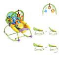 Toys , tents, trampolines, play centres, swimming pools ,bikes - best price! 