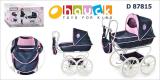 Toys , tents, trampolines, play centres, swimming pools ,bikes - best price! 