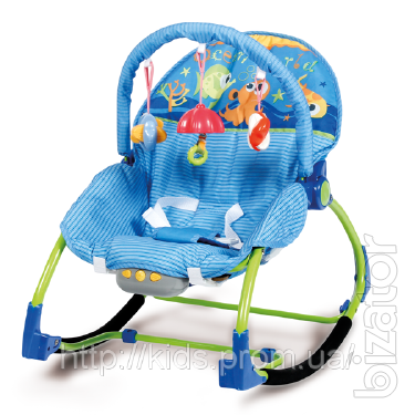 Toys , tents, trampolines, play centres, swimming pools ,bikes - best price! 
