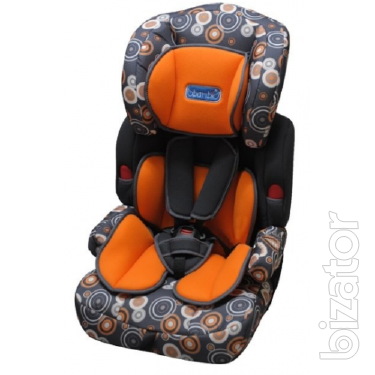 Toys , tents, trampolines, play centres, swimming pools ,bikes - best price! 