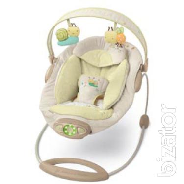Toys , tents, trampolines, play centres, swimming pools ,bikes - best price! 