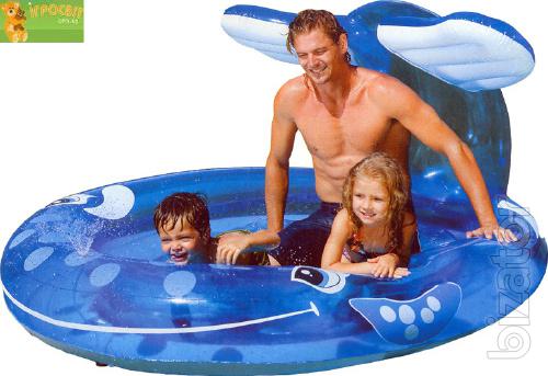 Toys , tents, trampolines, play centres, swimming pools ,bikes - best price! 