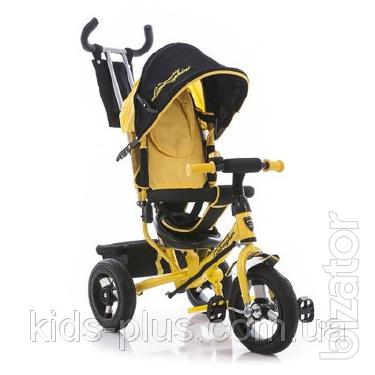 Toys , tents, trampolines, play centres, swimming pools ,bikes - best price! 
