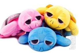 Toys , tents, trampolines, play centres, swimming pools ,bikes - best price! 