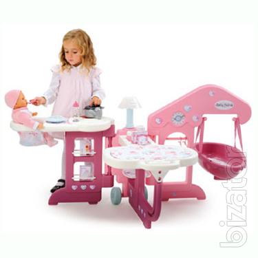 Toys , tents, trampolines, play centres, swimming pools ,bikes - best price! 