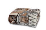 Production and sale of home textiles
