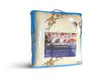 Mattress pad