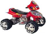 ATV