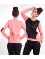 Clothing for women wholesale 
