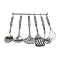 Set for kitchen Cs solingen Exquisit 7 before Price gr