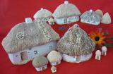 The Ukrainian Souvenirs 