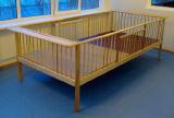 Arena for high Houses of the child and Childlike