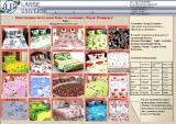 Linens wholesale from view manufacturers