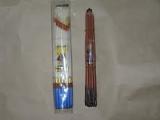 wholesale deliveries of Jerusalem candles