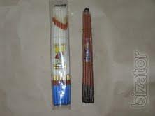 wholesale deliveries of Jerusalem candles 