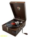 will sell the gramophone factory hammer Kiev, buy items from the Soviet period