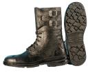 Work shoes