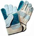 Working gloves
