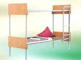 Cravath 2-har, bedding
