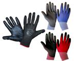Gloves