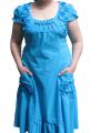Buy summer sundresses wholesale 