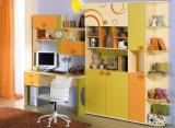 Furniture for children Fruttis 