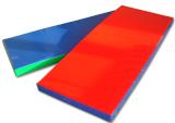 Gymnastic mats in stock. 20% discount