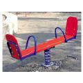 Children's playgrounds. Playing facilities. 